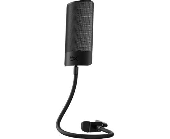 HP Shield Microphone Pop Filter (6X256AA) Jaunumi - Audio-Video