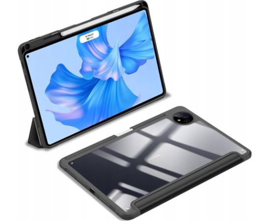 Duxducis Case Dux Ducis Toby Huawei MatePad Pro 11'' (2022)S Pen smart cover Новинки Компьютерная техника