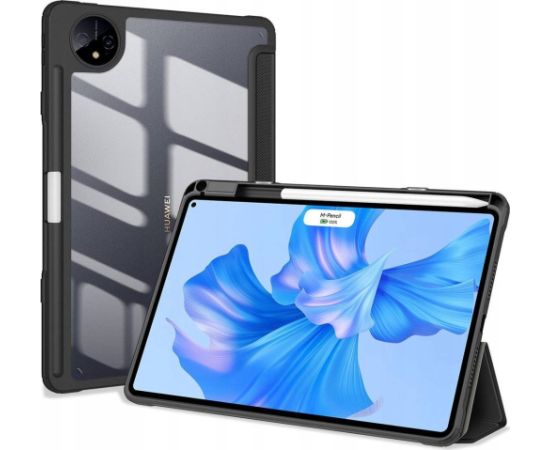 Duxducis Case Dux Ducis Toby Huawei MatePad Pro 11'' (2022)S Pen smart cover Новинки Компьютерная техника