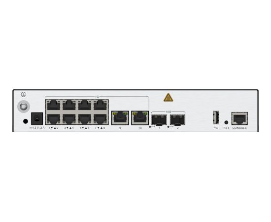 Huawei AC650-256AP gateway controler 10, 100, 1000 Mbit/s Jaunumi - Datori
