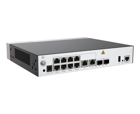 Huawei AC650-256AP gateway controler 10, 100, 1000 Mbit/s Jaunumi - Datori