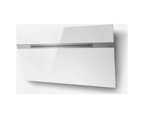 Elica NEAT @ WH/A/80 Jaunumi Sadz. tehnika