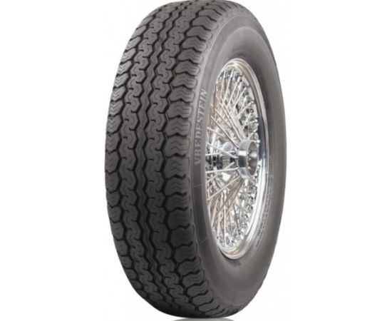 Vredestein Sprint Classic 175/70R15 86H Летние Покрышки