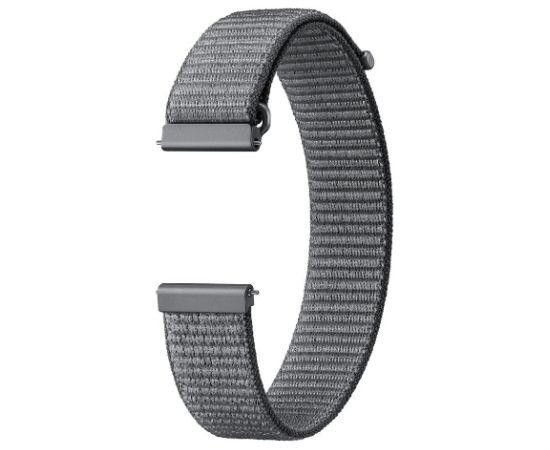 Samsung Galaxy Watch Cloth Strap браслет для 4/4 Classic Smart pūlksteņu aksesuāri