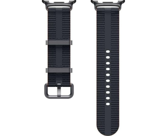 Samsung Galaxy Watch Stylish Sport Strap S/M браслет для Samsung Galaxy Watch 8 Smart pūlksteņu aksesuāri