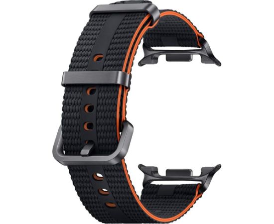 Samsung Galaxy Watch Stylish Sport Strap S/M браслет для Samsung Galaxy Watch 8 Smart pūlksteņu aksesuāri