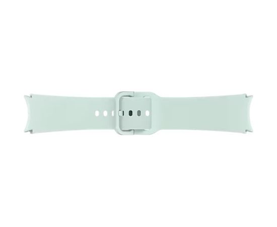 Samsung Galaxy Watch Sport Strap Mint S/M браслет для 6/6 Classic Smart pūlksteņu aksesuāri