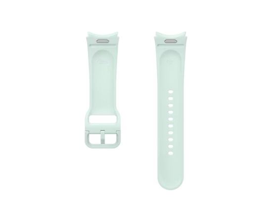 Samsung Galaxy Watch Sport Strap Mint S/M браслет для 6/6 Classic Smart pūlksteņu aksesuāri