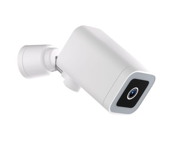 Sonoff CAM-B1P Viedkamera 2K Video novērošanas kameras