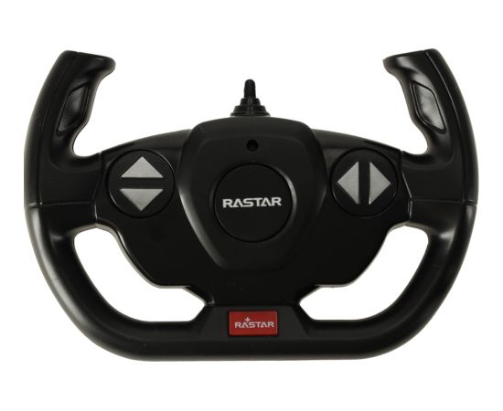 Rastar RC Volkswagen Beetle Radiovadāma mašīna 1:14 Radio vadāmās rotaļlietas (RC)