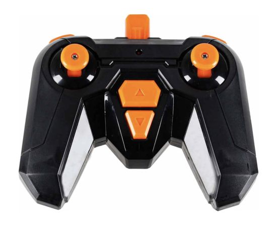 RoGer Revolt Slydz Vapor Racer 360 Tālvadības pults vadāma drifta bezceļa automašīna Radio vadāmās rotaļlietas (RC)