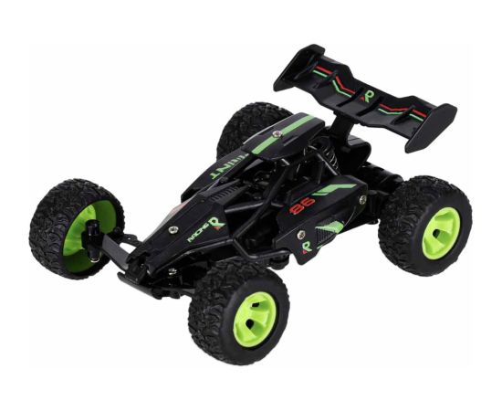 RoGer Дистанционно управляемый внедорожник 15 km/h Радиоуправляемые Игрушки