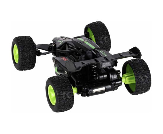 RoGer Дистанционно управляемый внедорожник 15 km/h Радиоуправляемые Игрушки
