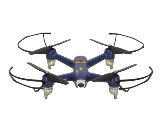 Syma X31 Дрон с дистанционным управлением и камерой 2,4 ГГц / GPS / 5G / HD Беспилотные летательные аппараты / Дроны