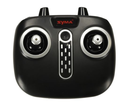 Syma X31 Дрон с дистанционным управлением и камерой 2,4 ГГц / GPS / 5G / HD Беспилотные летательные аппараты / Дроны