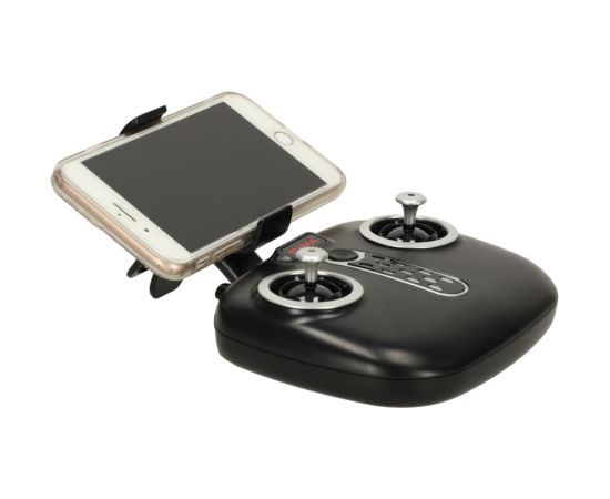 Syma X31 Дрон с дистанционным управлением и камерой 2,4 ГГц / GPS / 5G / HD Беспилотные летательные аппараты / Дроны