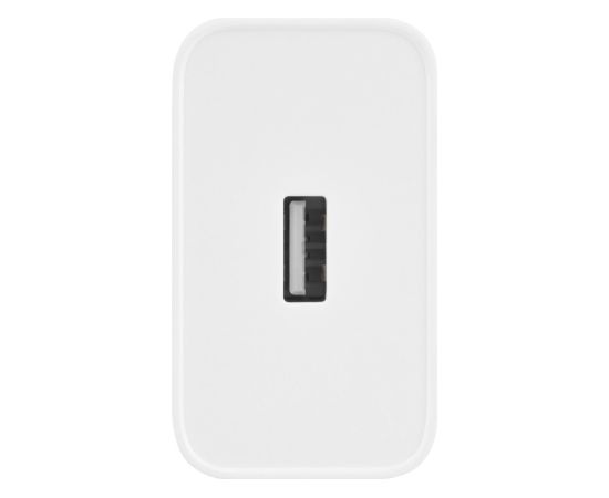 Realme RMTC120W Tīkla Lādētājs USB 120W Telefonu lādētāji 220v