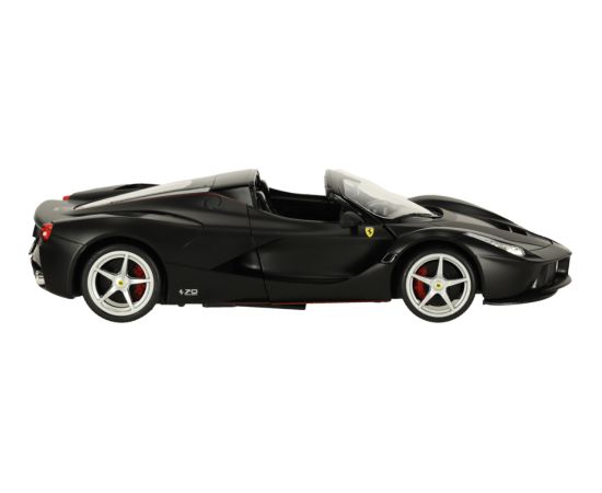 Rastar RC Ferrari LaFerrari Aperta Radiovadāma mašīna 1:14 Radio vadāmās rotaļlietas (RC)