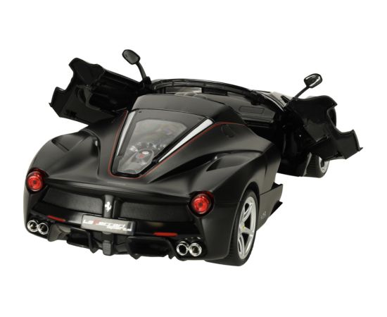Rastar RC Ferrari LaFerrari Aperta Radiovadāma mašīna 1:14 Radio vadāmās rotaļlietas (RC)