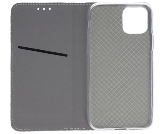 Fusion Mountain Forest Case grāmatveida maks Xiaomi Redmi 9 (dizains 1) Neoriģinālie Maciņi