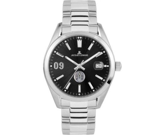 Jacques Lemans Borussia Dortmund BVB-01 Rokas pulksteņi 