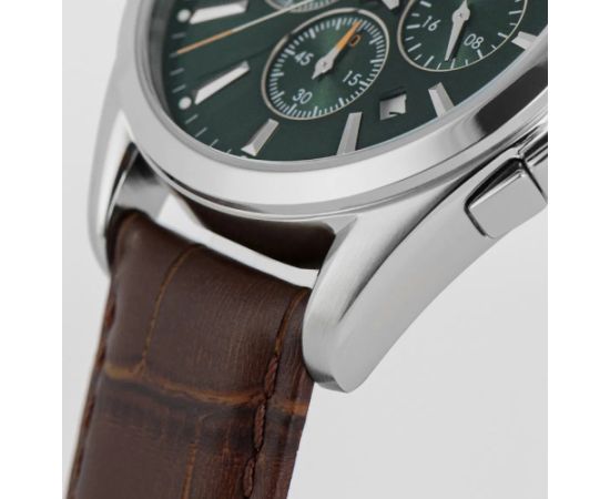 Jacques Lemans1-1945.1C Rokas pulksteņi 