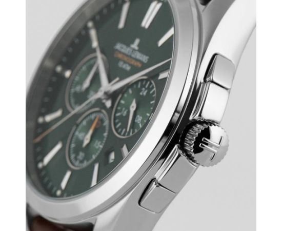 Jacques Lemans1-1945.1C Rokas pulksteņi 