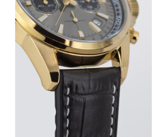 Jacques Lemans Liverpool 1-2117ZN Rokas pulksteņi 