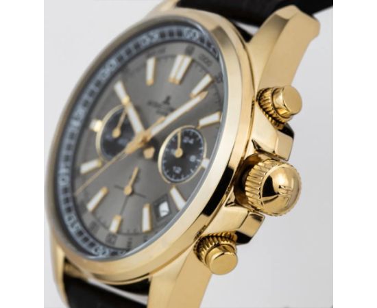 Jacques Lemans Liverpool 1-2117ZN Rokas pulksteņi 