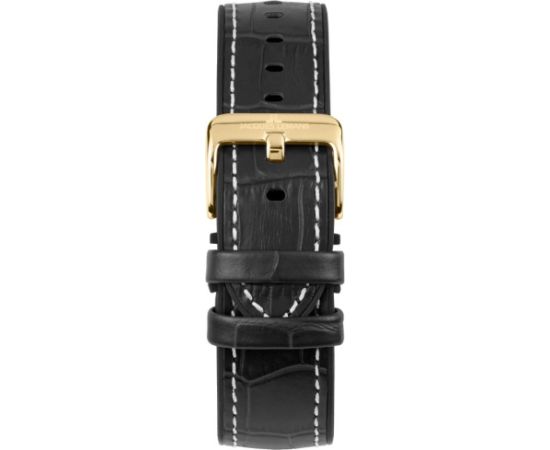 Jacques Lemans Liverpool 1-2117ZN Rokas pulksteņi 