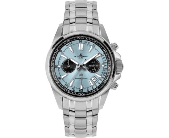 Jacques Lemans Liverpool 1-2117ZB Rokas pulksteņi 