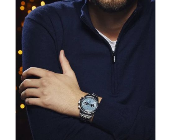 Jacques Lemans Liverpool 1-2117ZB Rokas pulksteņi 