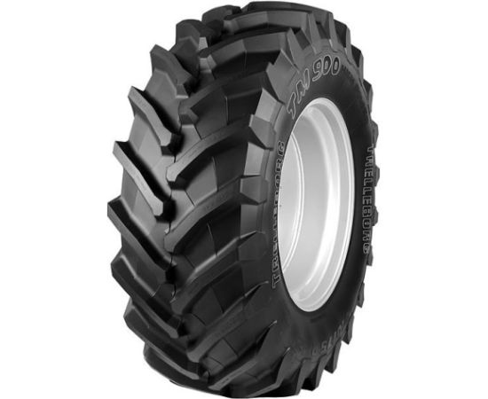 600/70R30 TRELLEBORG TM900HP 158D/155E DA Шины для сельскохозяйственной техники