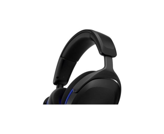 Austiņas HyperX Cloud Stinger 2 Core Gaming For PC PS4 Xbox One Black Новинки Компьютерная техника