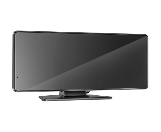 Navitel DS810 Smart Car Device Navitel Video reģistratori