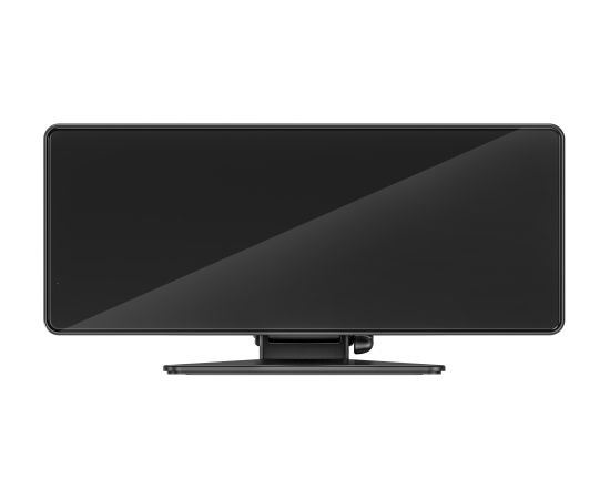 Navitel DS810 Smart Car Device Navitel Video reģistratori