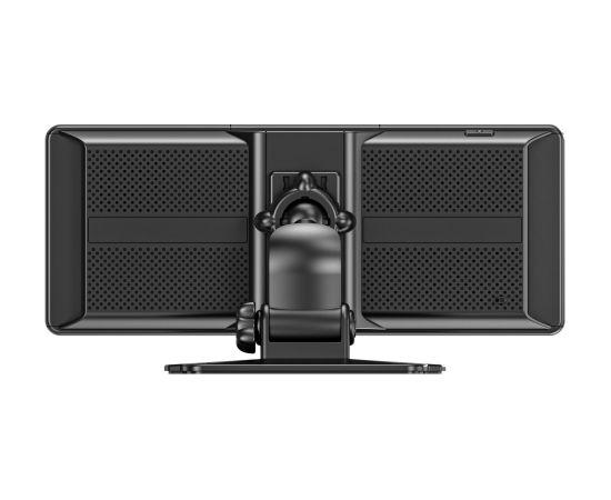 Navitel DS810 Smart Car Device Navitel Video reģistratori