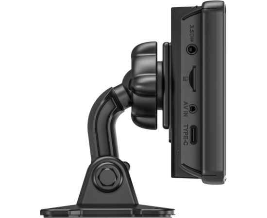 Navitel DS810 Smart Car Device Navitel Video reģistratori