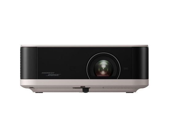 Epson EF-61R Full HD (1920x1080) 700 ANSI lumens Rose Quartz Wi-Fi Projektori