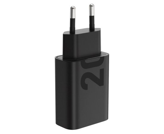 Lenovo Accessories 20W USB-A Wall Charger Lenovo USB-A Wall Charger Jaunumi - Datori