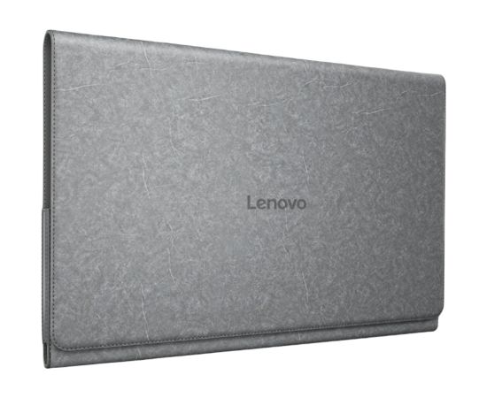 Lenovo ZG38C05800 Tab Plus Sleeve Fits up to size 11.5 " Sleeve Grey Somas portatīvajiem datoriem