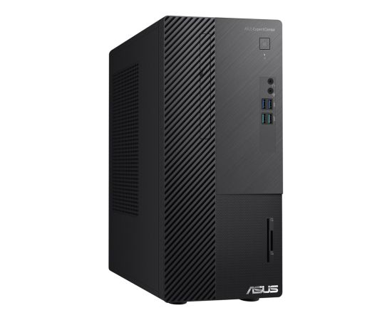 ASUS ExpertCenter D500ME-713700103X Mini Tower i7-13700 16GB DDR5 SSD512 UHD Graphics 770 W11Pro 3Y OnSite Персональные компьютеры