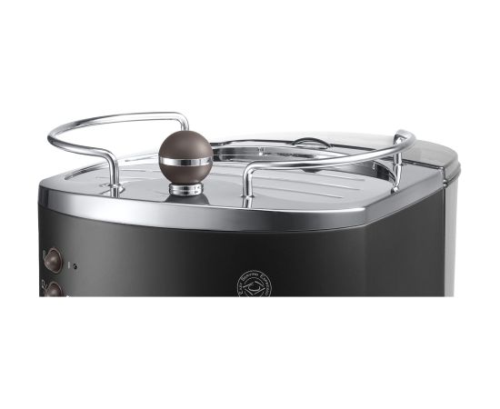 Delonghi De’Longhi Icona Vintage Fully-auto Espresso machine 1.4 L Kafijas aparāti