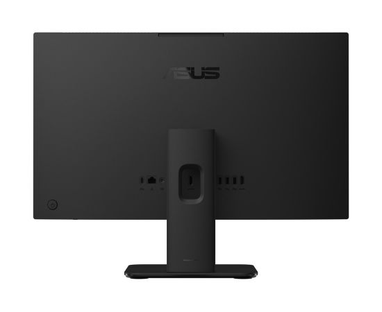 ASUS P440VAK-BPCA90X i5-13420H 23.8"FHD 100Hz 250nits AG 16GB DDR5 SSD512 Intel UHD Graphics WLAN+BT Cam1080p W11Pro Black 3Y OnSite All In One Datori (AIO)