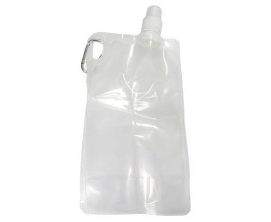 Mammut Pudele Origin Outdoors Folding Bottle Pudeles