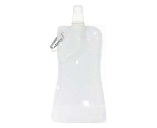 Mammut Pudele Origin Outdoors Folding Bottle Pudeles