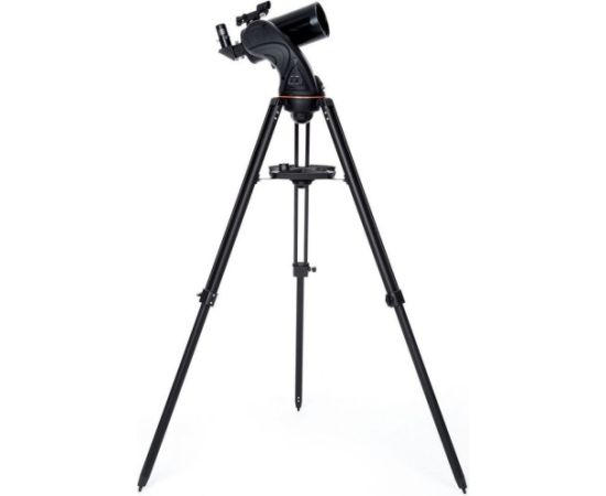 Телескоп, Максутов,  MC 102/1325 AZ WiFi GoTo Astro Fi, Celestron Подзорные трубы , Телескопы