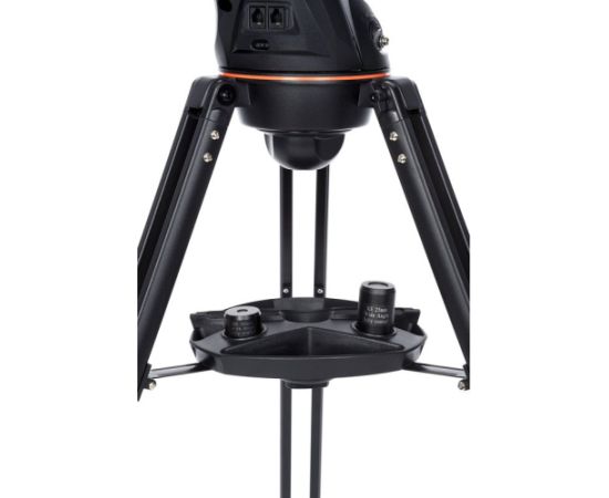 Телескоп, Максутов,  MC 102/1325 AZ WiFi GoTo Astro Fi, Celestron Подзорные трубы , Телескопы