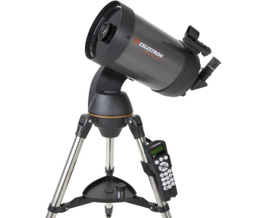 Телескоп Celestron Шмидта-Кассегрена SC 150/1500 NexStar SLT 6 Подзорные трубы , Телескопы