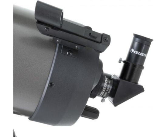 Телескоп Celestron Шмидта-Кассегрена SC 150/1500 NexStar SLT 6 Подзорные трубы , Телескопы